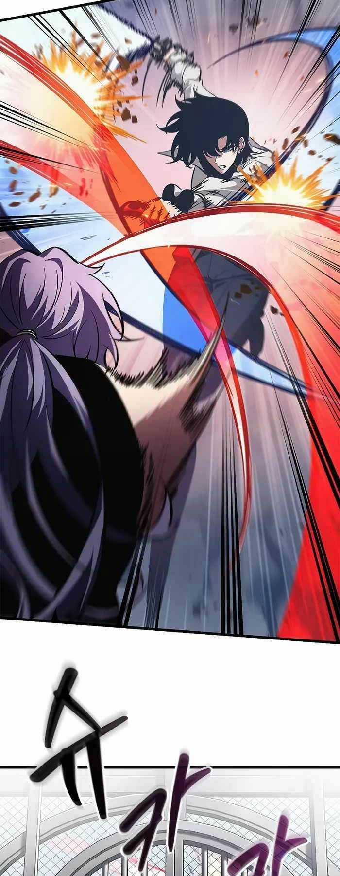 Gacha Vô Hạn Chapter 61 trang 56