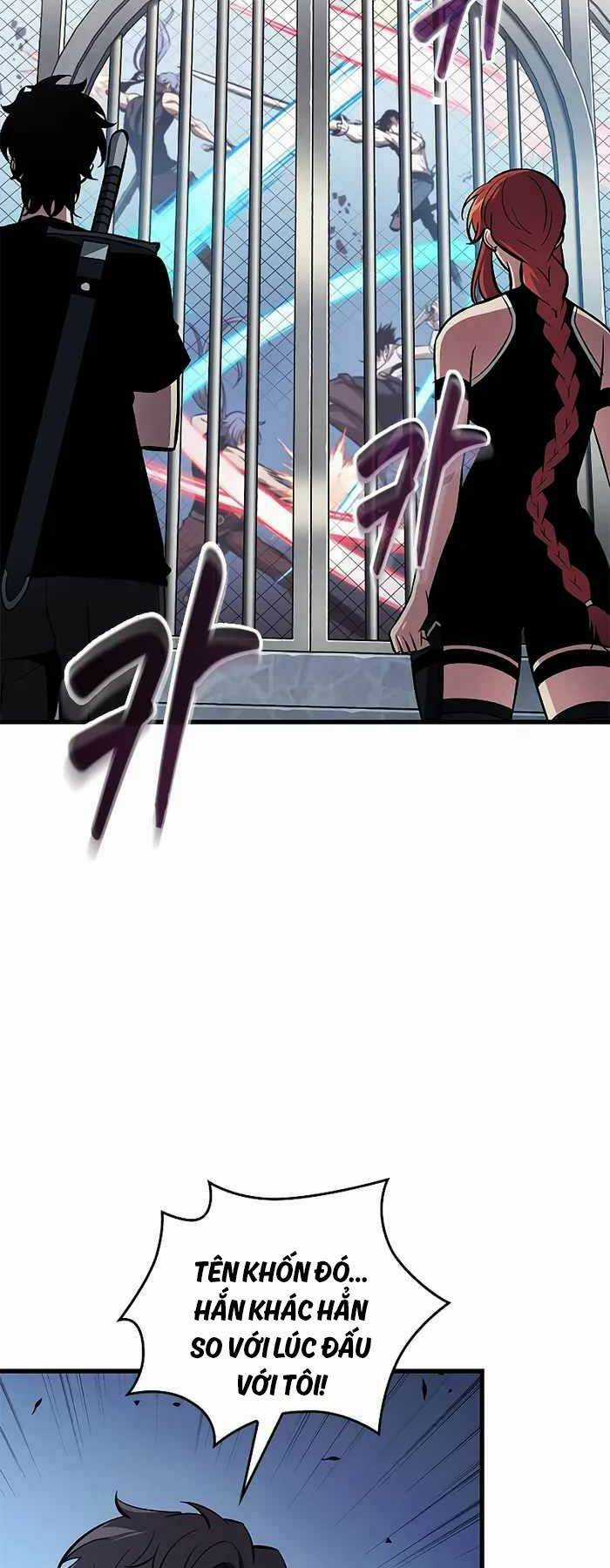 Gacha Vô Hạn Chapter 61 trang 57