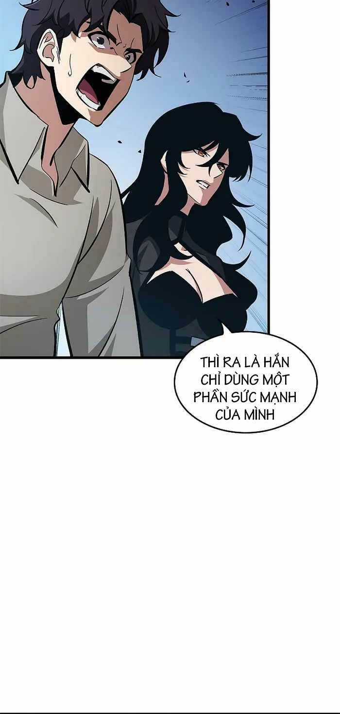 Gacha Vô Hạn Chapter 61 trang 58