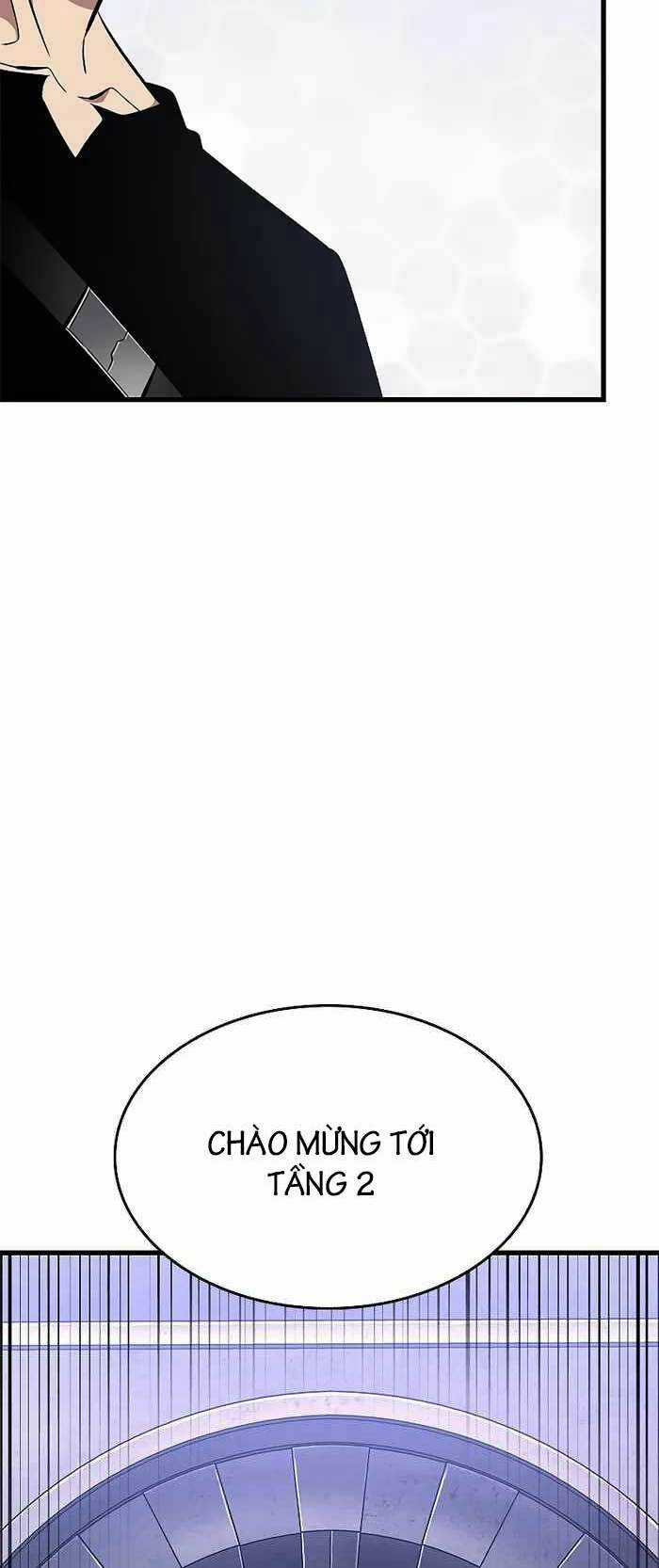 Gacha Vô Hạn Chapter 61 trang 6