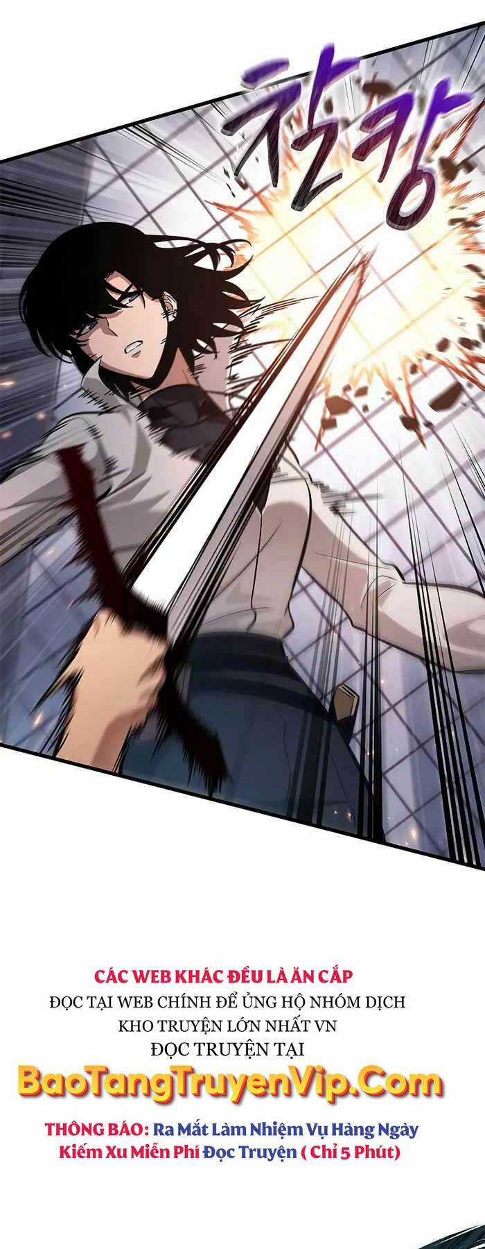 Gacha Vô Hạn Chapter 61 trang 61