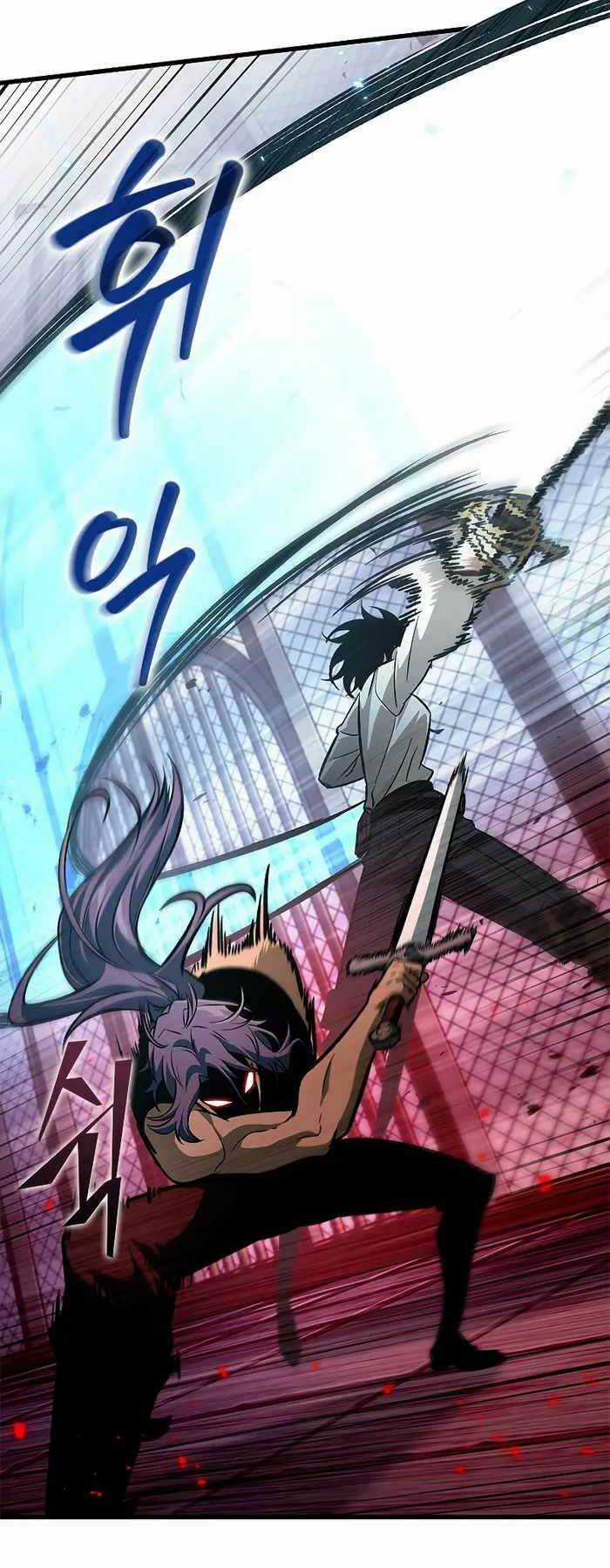 Gacha Vô Hạn Chapter 61 trang 62