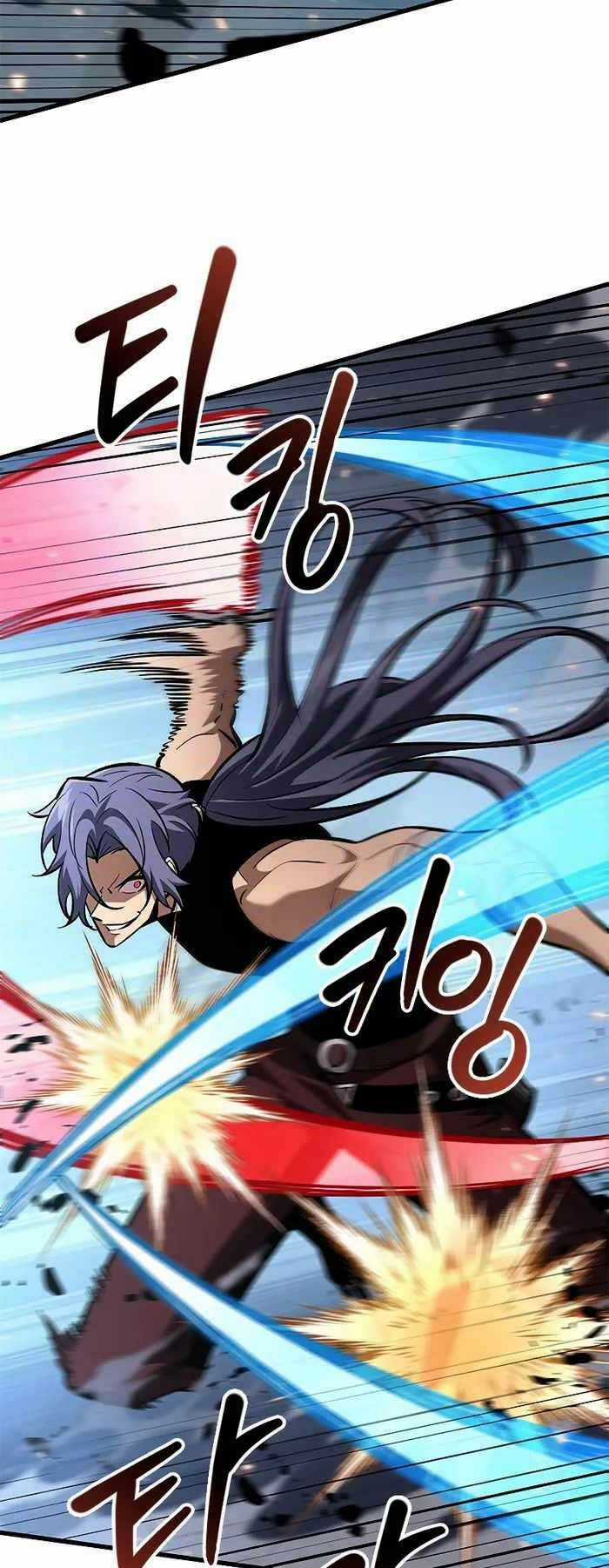 Gacha Vô Hạn Chapter 61 trang 65