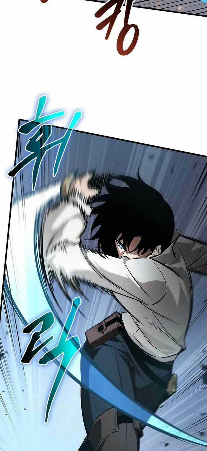 Gacha Vô Hạn Chapter 61 trang 66