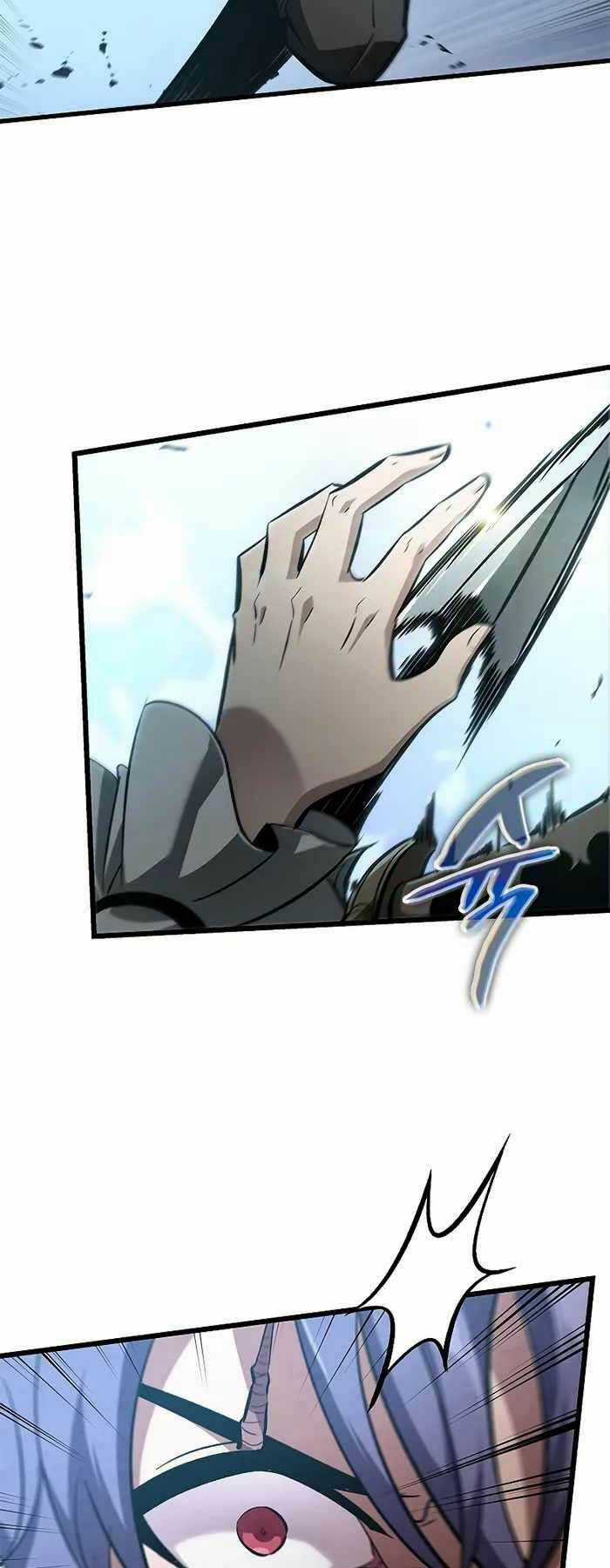 Gacha Vô Hạn Chapter 61 trang 67