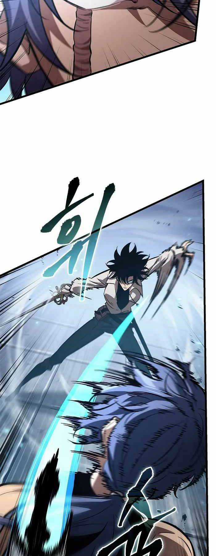 Gacha Vô Hạn Chapter 61 trang 68