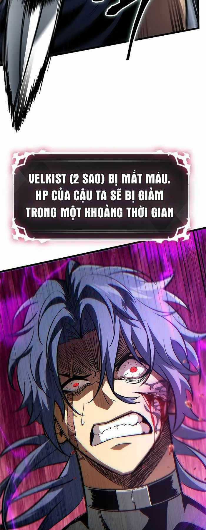 Gacha Vô Hạn Chapter 61 trang 69