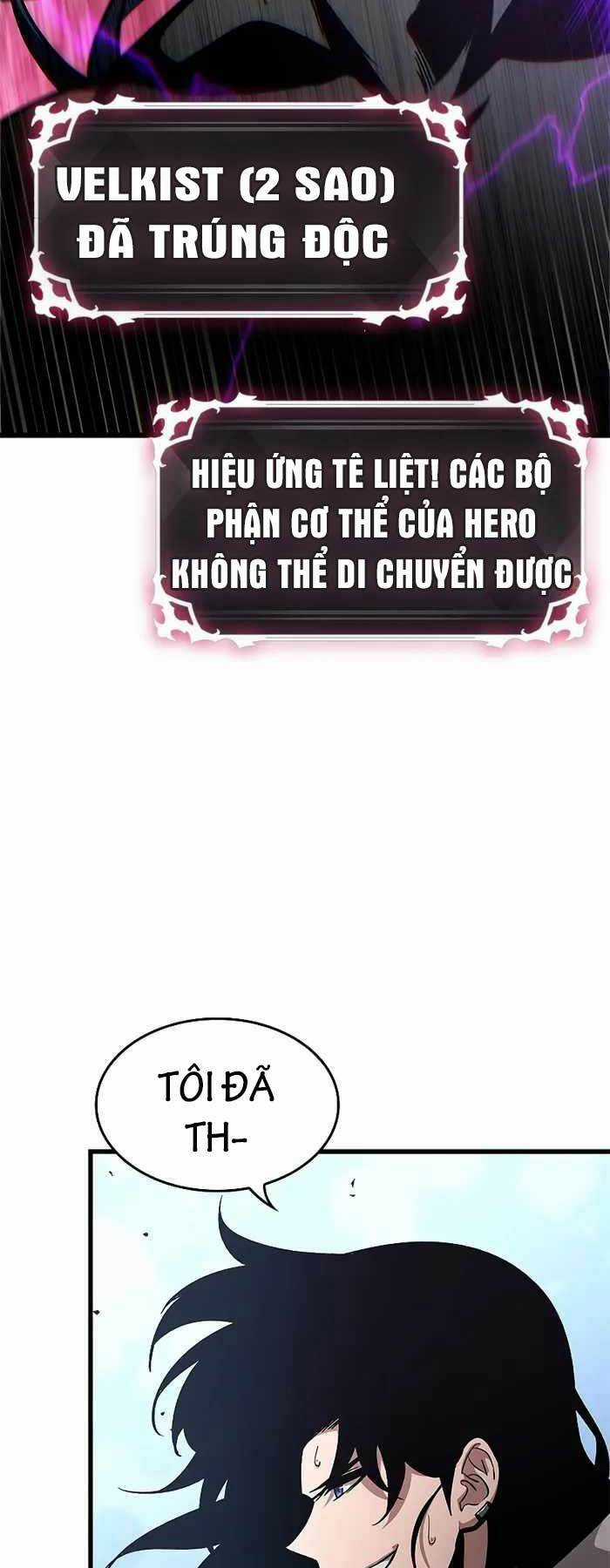 Gacha Vô Hạn Chapter 61 trang 70