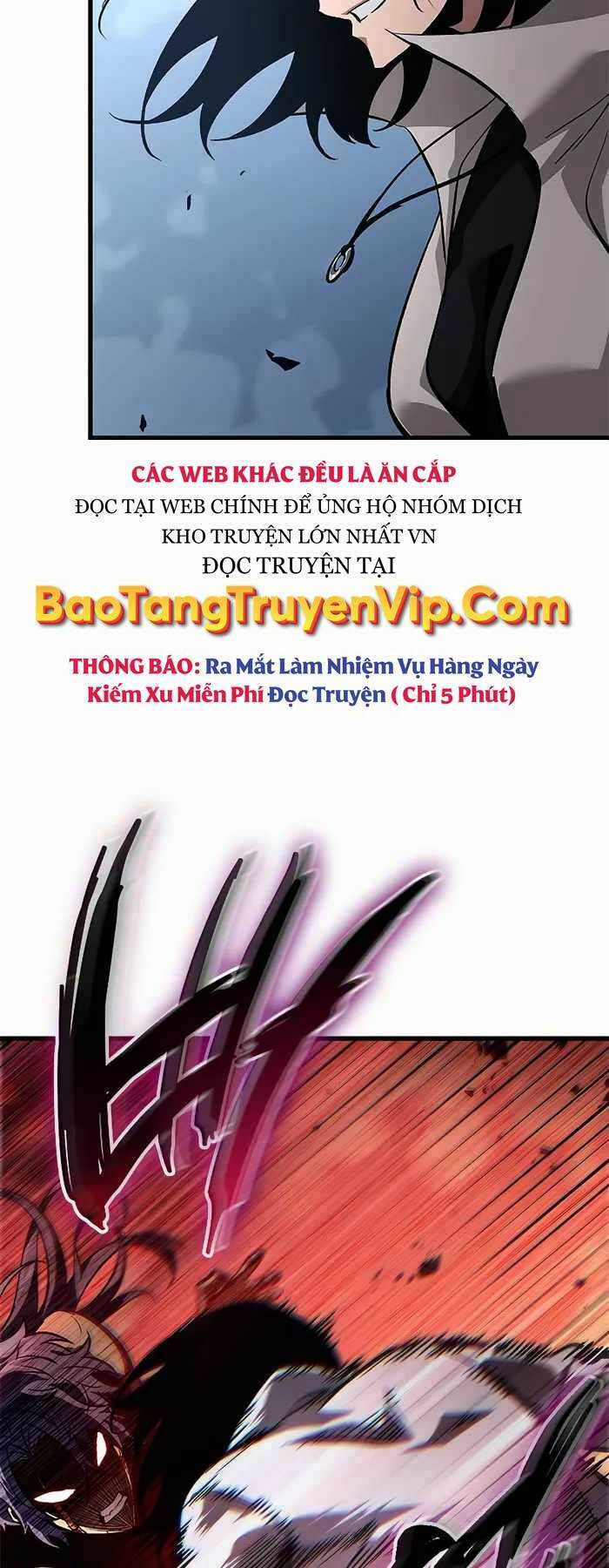 Gacha Vô Hạn Chapter 61 trang 71