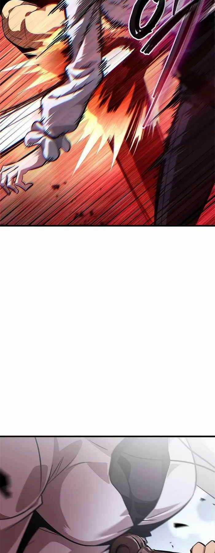 Gacha Vô Hạn Chapter 61 trang 72