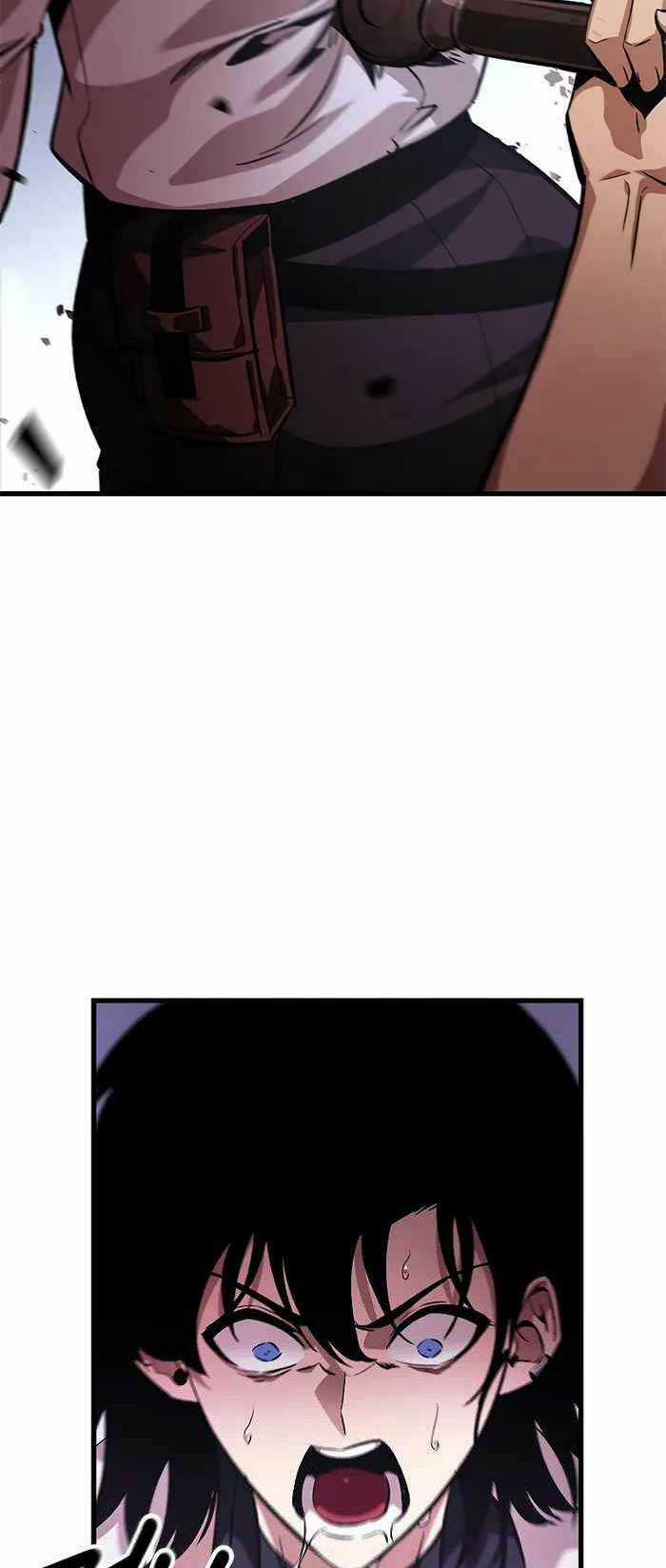 Gacha Vô Hạn Chapter 61 trang 73