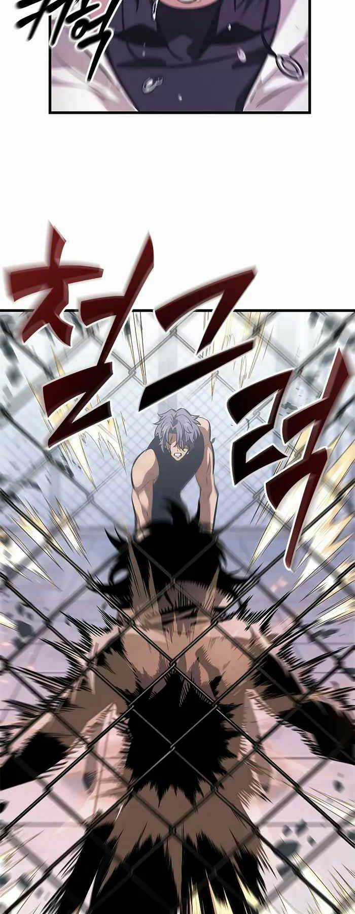 Gacha Vô Hạn Chapter 61 trang 74