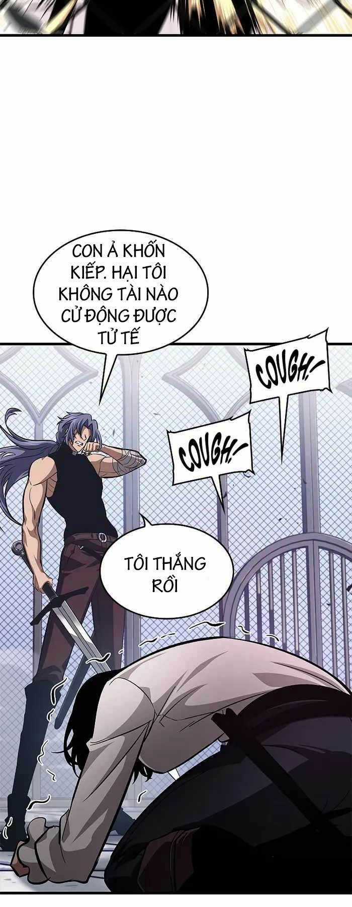 Gacha Vô Hạn Chapter 61 trang 75