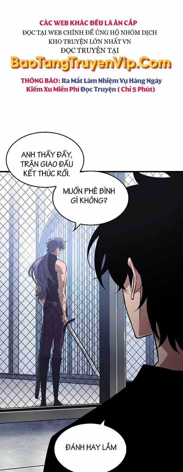 Gacha Vô Hạn Chapter 61 trang 76