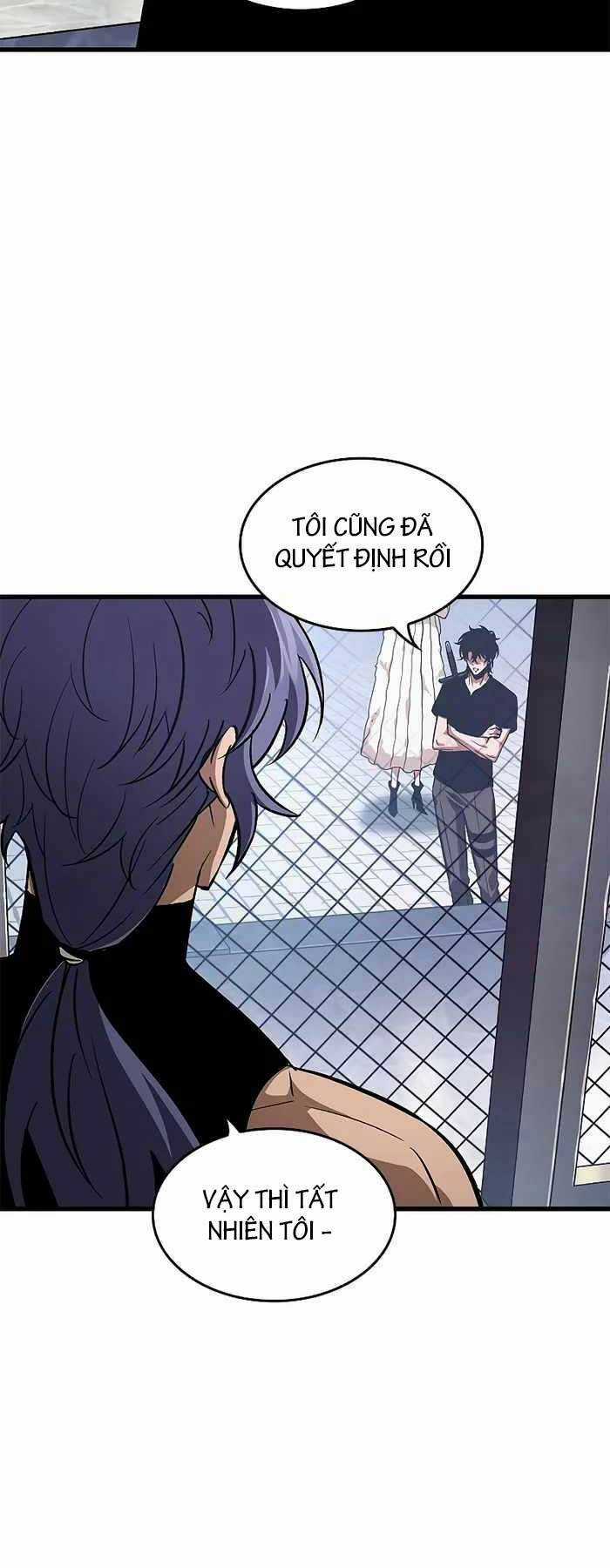 Gacha Vô Hạn Chapter 61 trang 77