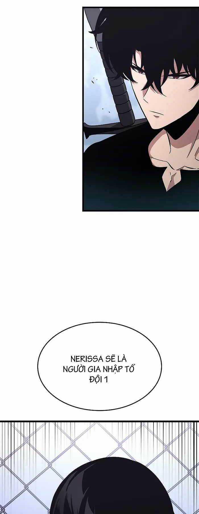 Gacha Vô Hạn Chapter 61 trang 78