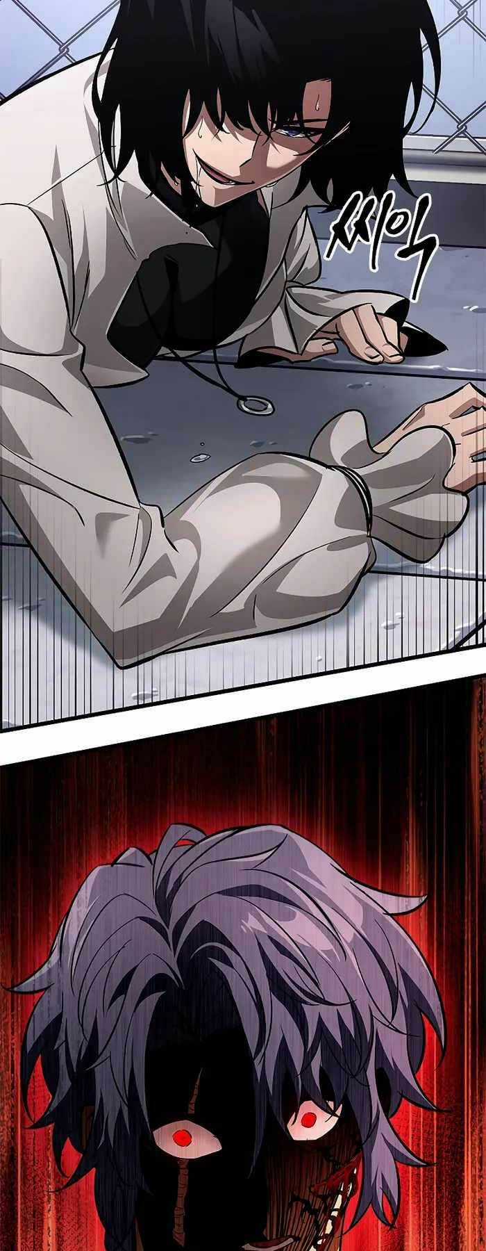 Gacha Vô Hạn Chapter 61 trang 79