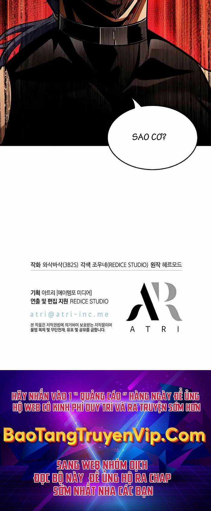 Gacha Vô Hạn Chapter 61 trang 80