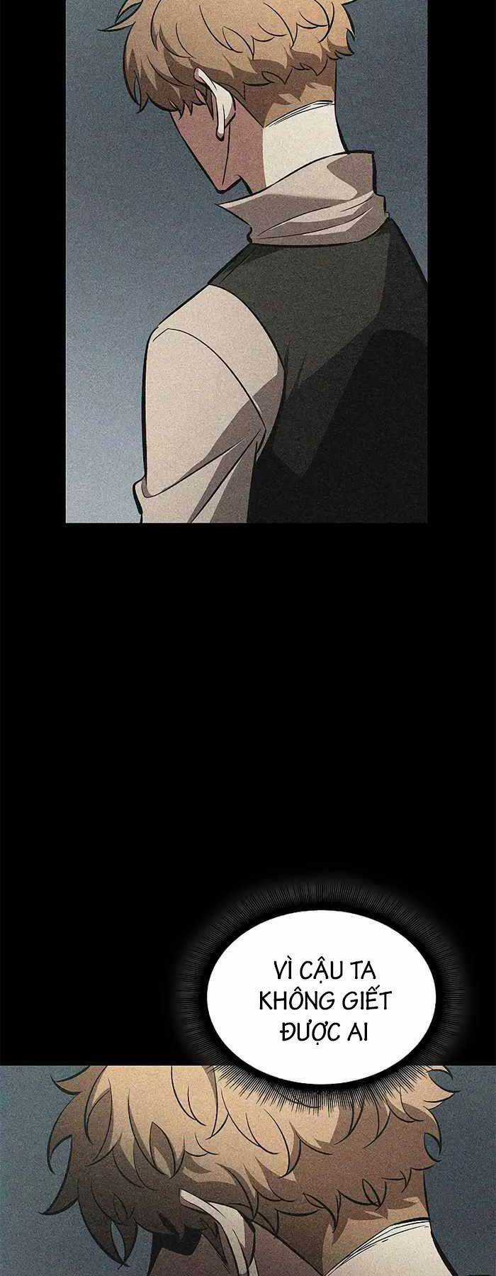 Gacha Vô Hạn Chapter 61 trang 9