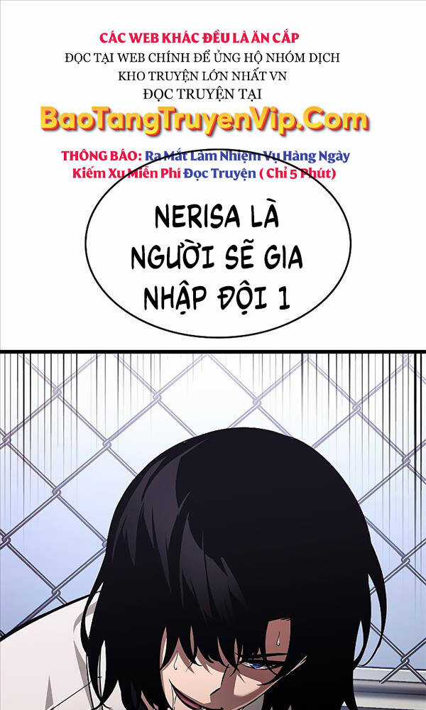 Gacha Vô Hạn Chapter 62 trang 0
