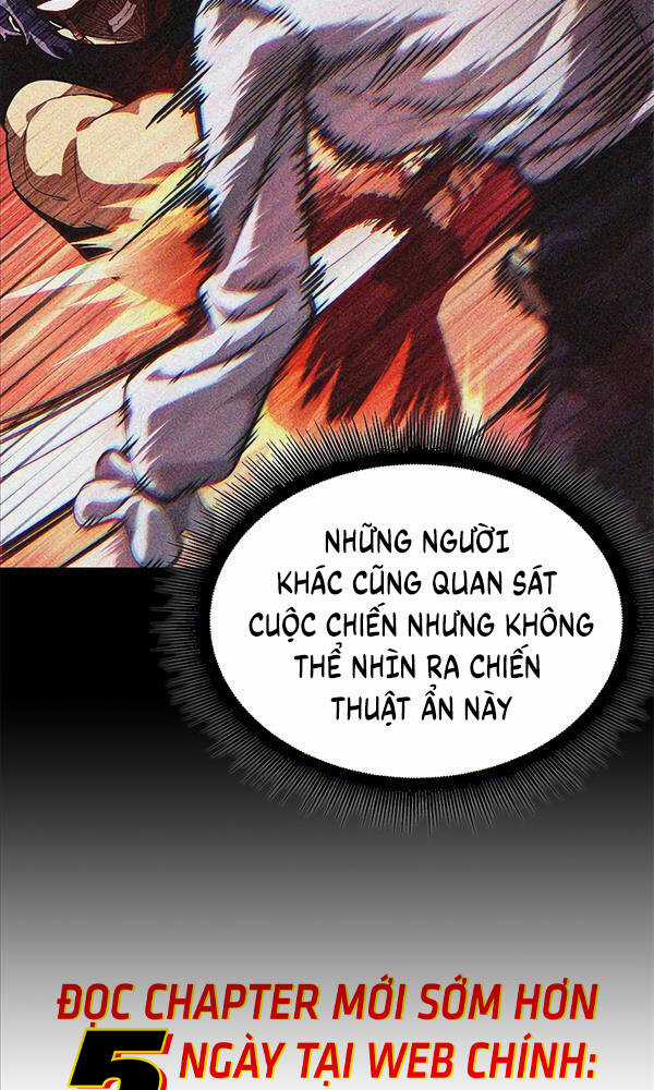 Gacha Vô Hạn Chapter 62 trang 10