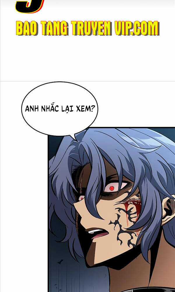 Gacha Vô Hạn Chapter 62 trang 11