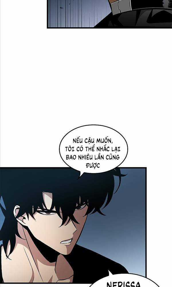 Gacha Vô Hạn Chapter 62 trang 12