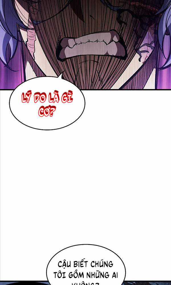 Gacha Vô Hạn Chapter 62 trang 14