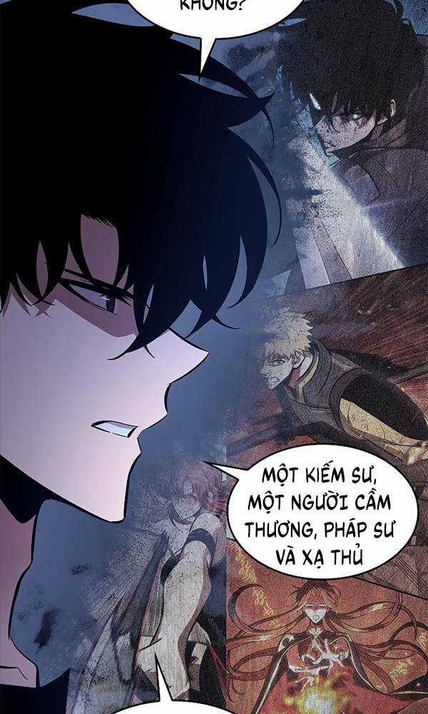 Gacha Vô Hạn Chapter 62 trang 15
