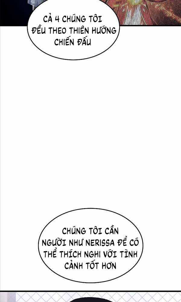 Gacha Vô Hạn Chapter 62 trang 16