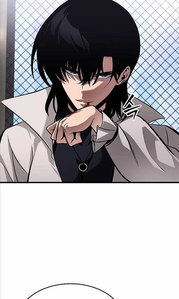 Gacha Vô Hạn Chapter 62 trang 17