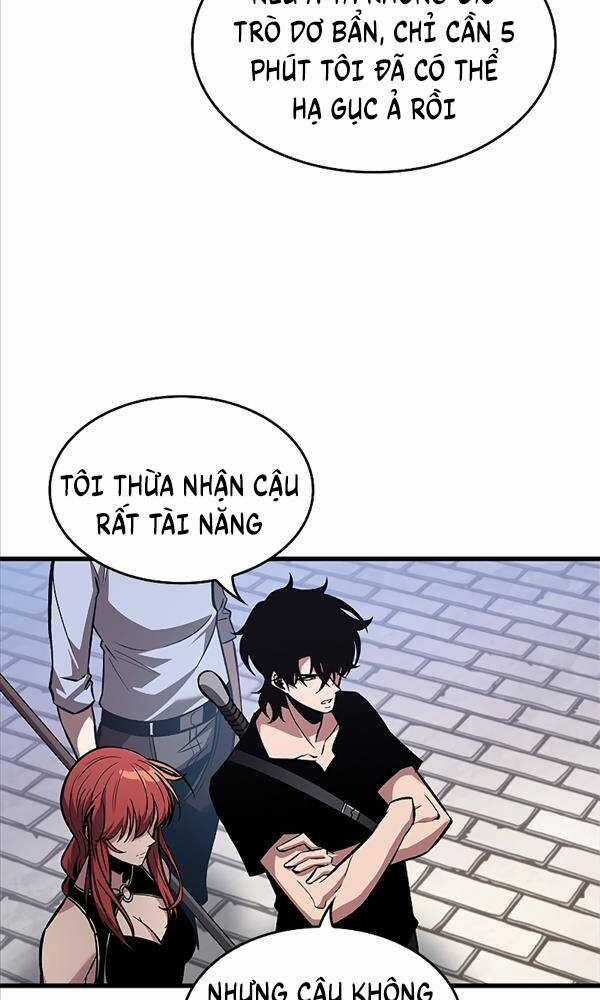 Gacha Vô Hạn Chapter 62 trang 19