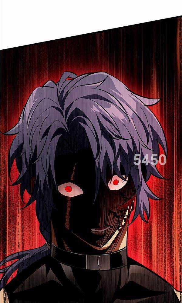 Gacha Vô Hạn Chapter 62 trang 2