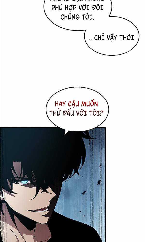 Gacha Vô Hạn Chapter 62 trang 20