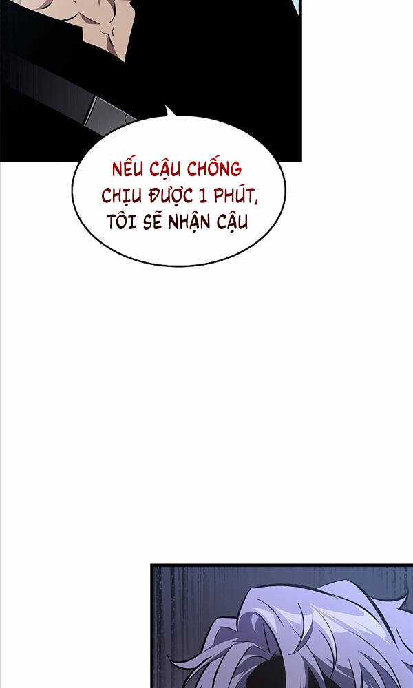 Gacha Vô Hạn Chapter 62 trang 21