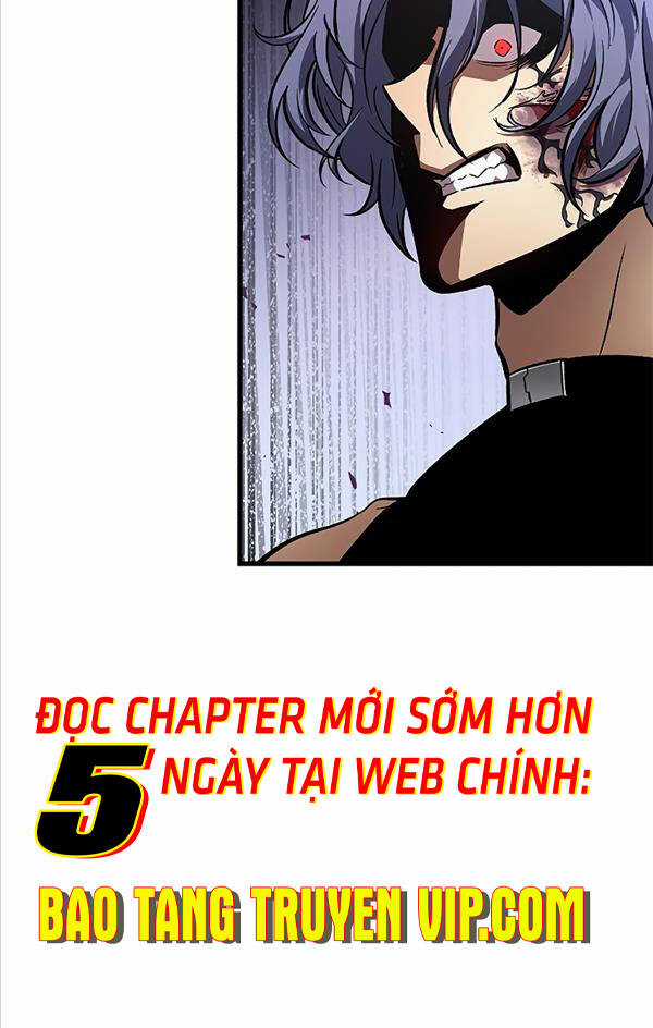 Gacha Vô Hạn Chapter 62 trang 22