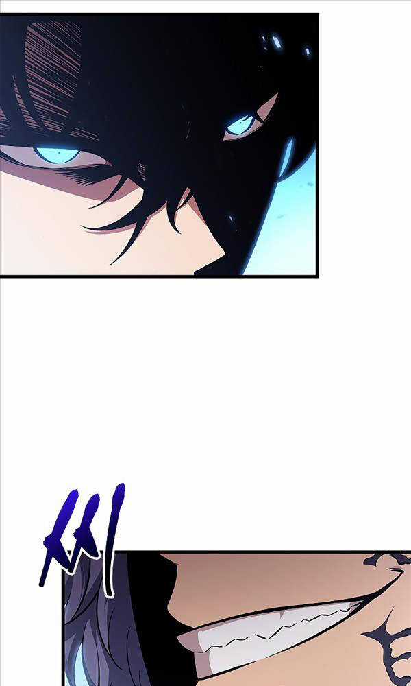 Gacha Vô Hạn Chapter 62 trang 23