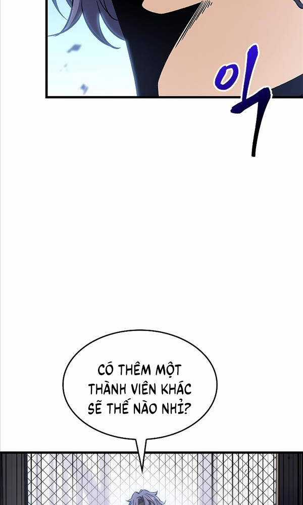 Gacha Vô Hạn Chapter 62 trang 24