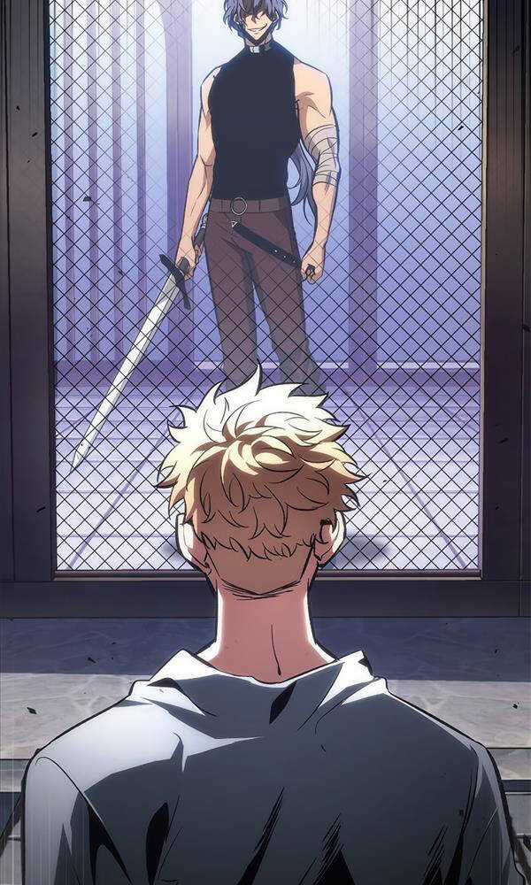 Gacha Vô Hạn Chapter 62 trang 25