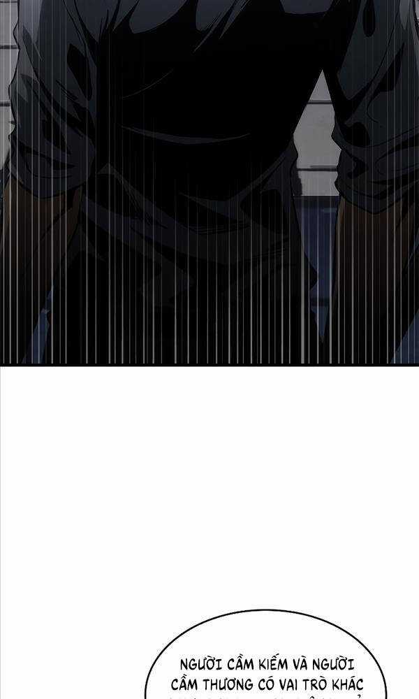 Gacha Vô Hạn Chapter 62 trang 26