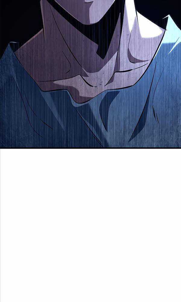 Gacha Vô Hạn Chapter 62 trang 29