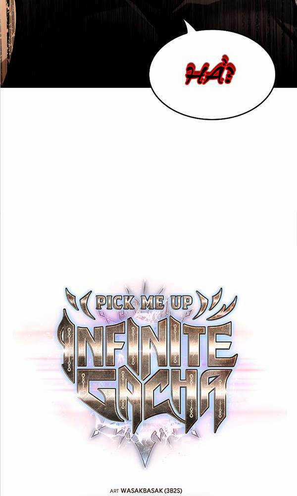 Gacha Vô Hạn Chapter 62 trang 3