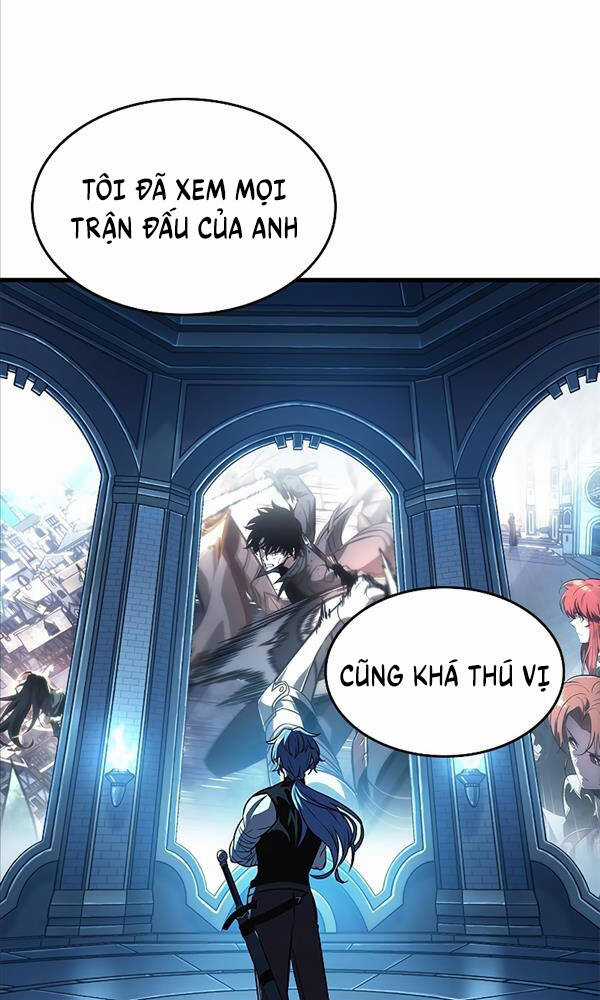 Gacha Vô Hạn Chapter 62 trang 30