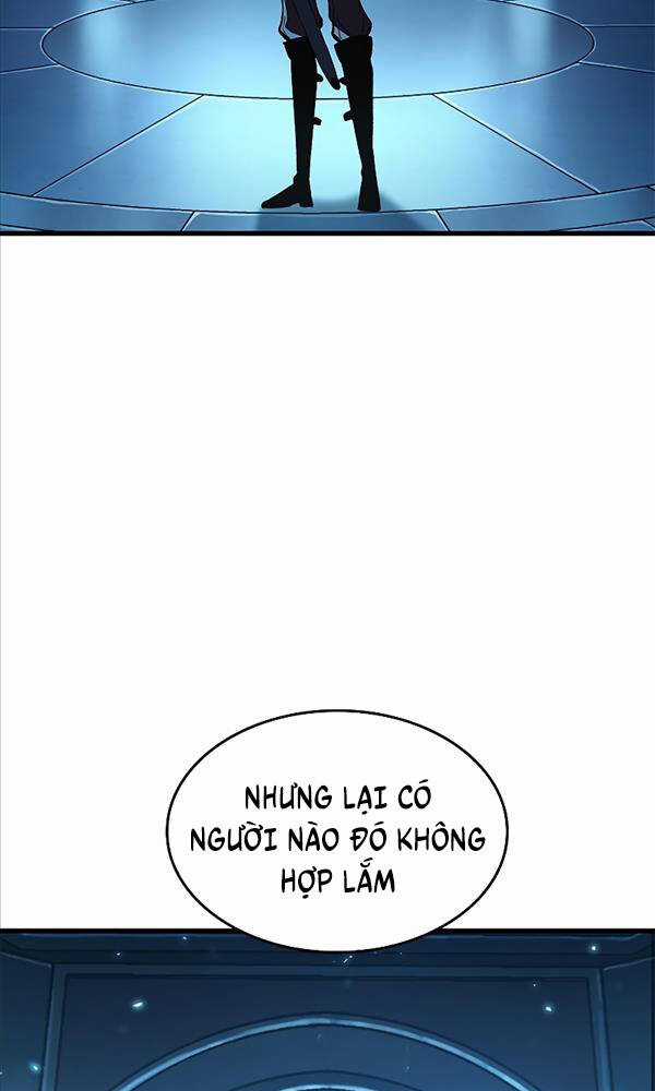 Gacha Vô Hạn Chapter 62 trang 31