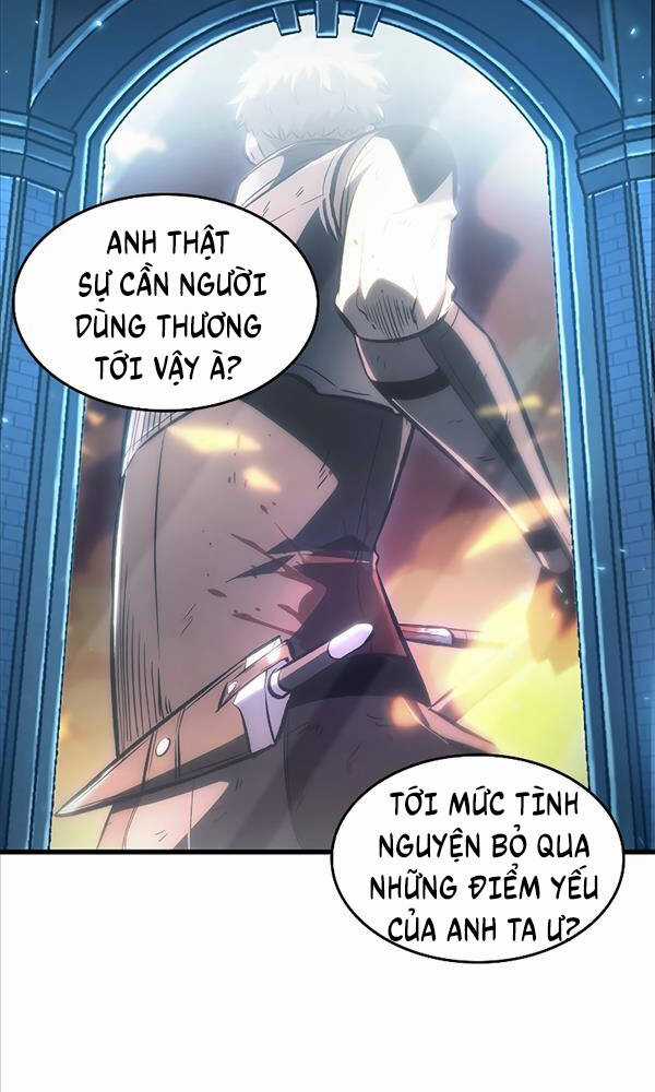 Gacha Vô Hạn Chapter 62 trang 32