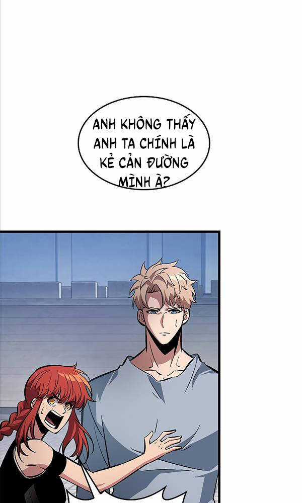 Gacha Vô Hạn Chapter 62 trang 33