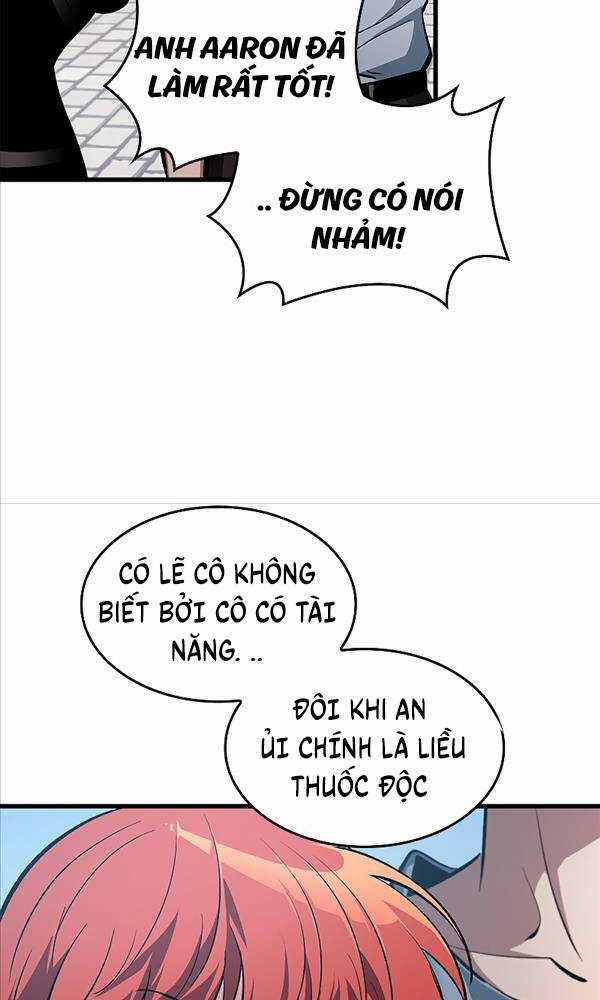 Gacha Vô Hạn Chapter 62 trang 34