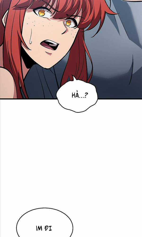 Gacha Vô Hạn Chapter 62 trang 35