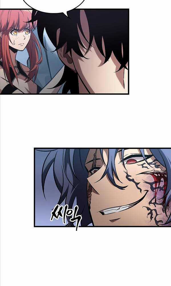 Gacha Vô Hạn Chapter 62 trang 36