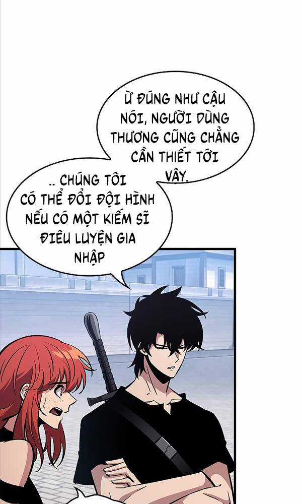 Gacha Vô Hạn Chapter 62 trang 37